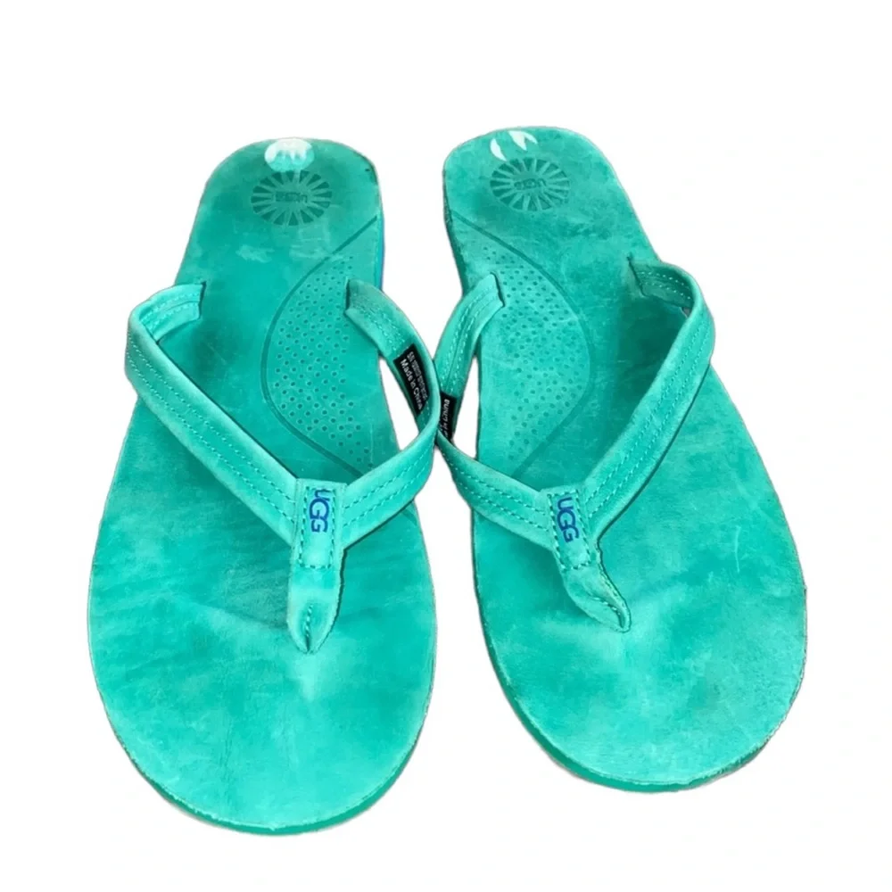 UGG australia kayla